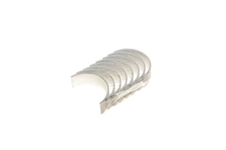 Подшипник скольжения PL STD king CR4151AM