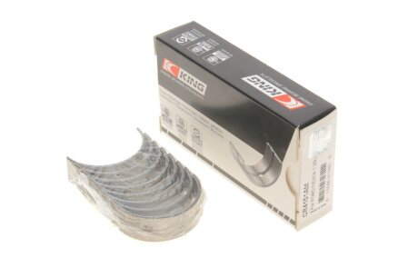 Подшипник скольжения PL STD king CR4151AM