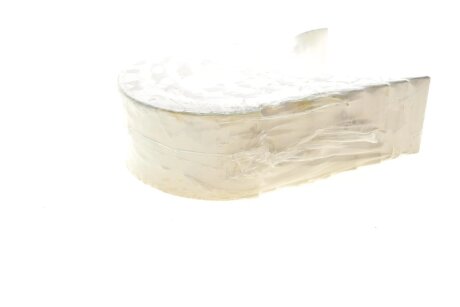 Підшипники ковзання шатунні king CR4162CA