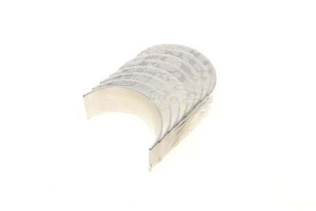 Підшипники ковзання шатунні king CR4162CA