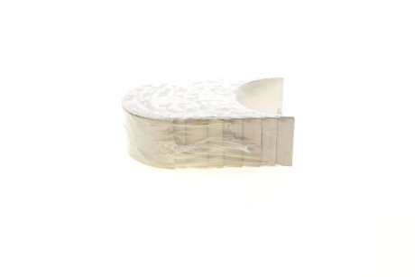 Підшипники ковзання шатунні king CR4162CA