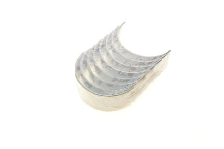 Підшипники ковзання шатунні king CR4162CA