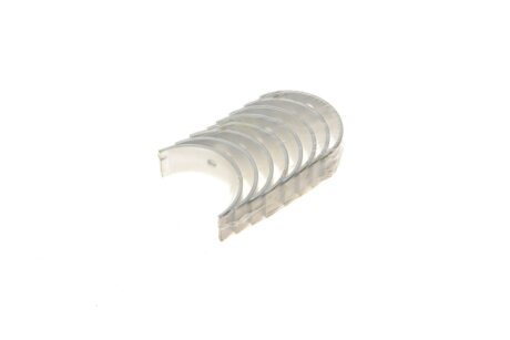 Подшипник скольжения PL (+ 0,5мм) king CR418AM0,5