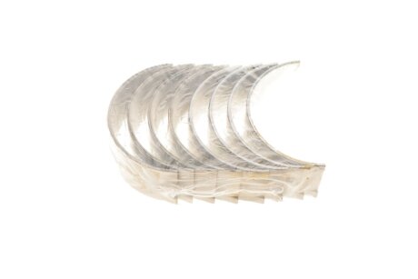 Подшипник скольжения PL STD king Engine Bearings CR4196XA