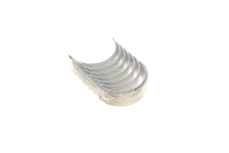 Подшипник скольжения PL STD king CR4251AM