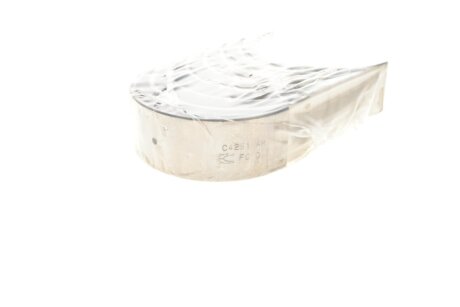 Подшипник скольжения PL (+ 0,5мм) king CR4251AM0,5