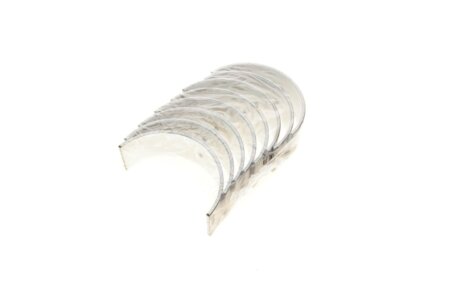 Подшипник скольжения PL (+ 0,5мм) king CR4251AM0,5