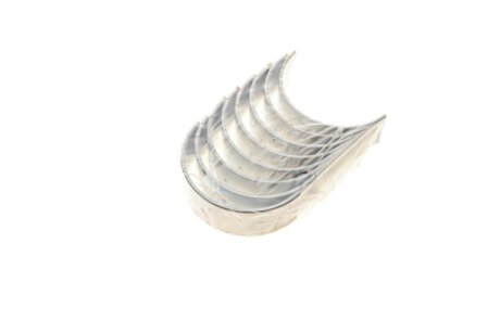 Подшипник скольжения PL (+ 0,5мм) king CR4251AM0,5