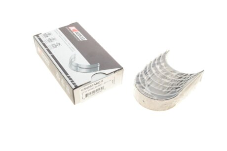 Подшипник скольжения PL (+ 0,5мм) king CR4251AM0,5