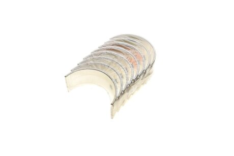 Подшипник скольжения PL STD king CR4308SI