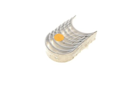 Подшипник скольжения PL STD king CR4308SI