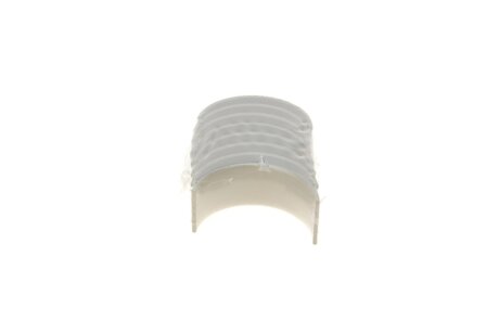 Подшипник скольжения PL STD king CR4348CP