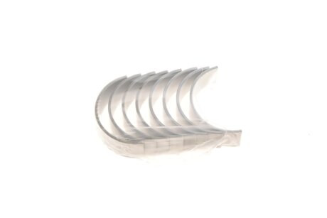 Подшипник скольжения PL STD king CR4353XA