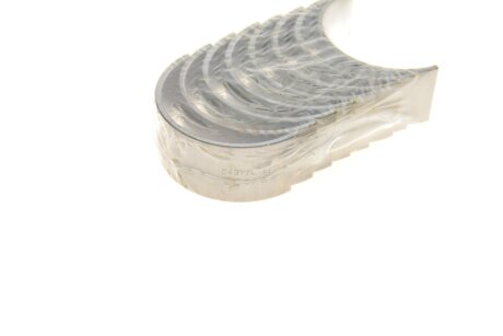 Подшипник скольжения PL (+ 0,5мм) king CR4377XA0,20