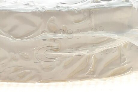 Подшипник скольжения PL (+ 0,25мм) king CR4388CP0,25