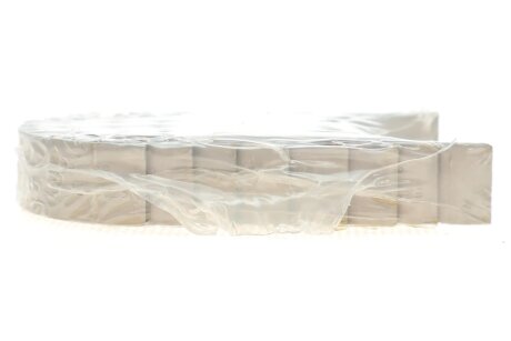 Подшипник скольжения PL (+ 0,25мм) king CR4388CP0,25