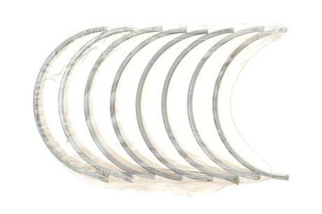 Подшипник скольжения PL (+ 0,25мм) king CR4388CP0,25