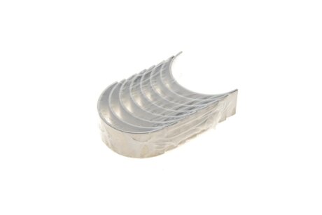 Подшипник скольжения PL (+ 0,25мм) king CR4499AM0,25