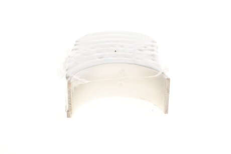 Подшипник скольжения PL STD king CR4516SI