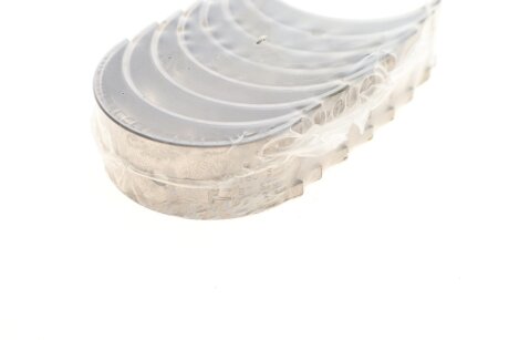 Подшипник скольжения PL STD king CR4516SI