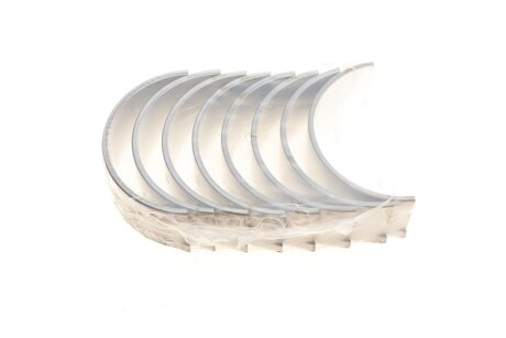 Подшипник скольжения PL STD king CR4516SI