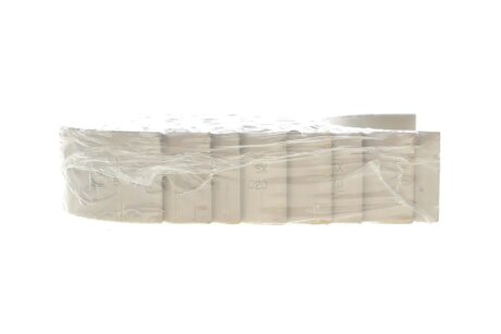 Підшипники ковзання шатунні king CR4531SX020