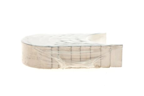 Подшипник скольжения PL STD king CR4533SI