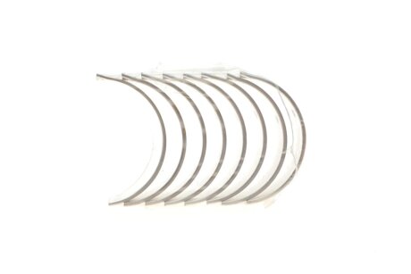 Подшипник скольжения PL STD king CR4533SI