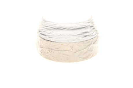 Подшипник скольжения PL (+0,25мм) king CR4637SV0,25