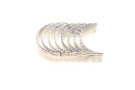 Подшипник скольжения PL (+0,25мм) king CR4637SV0,25