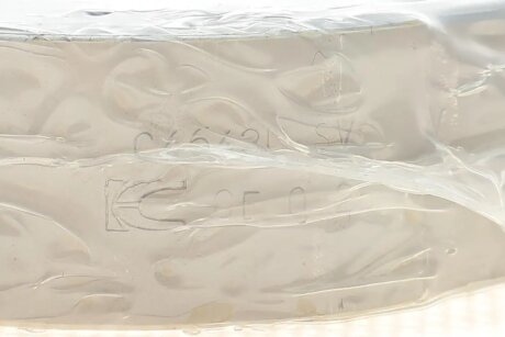 Підшипник ковзання king CR4643SV0,25