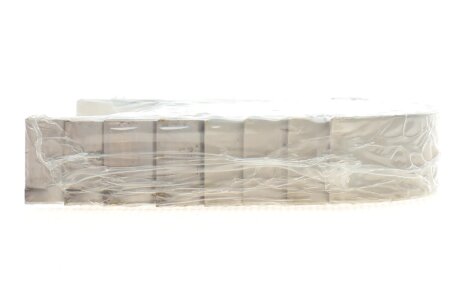 Підшипник ковзання king CR4643SV0,25