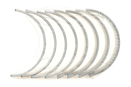 Підшипник ковзання king CR4643SV0,25