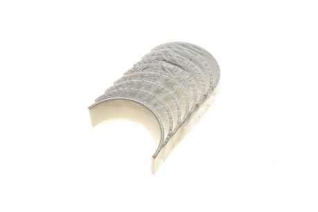 Підшипники ковзання шатунні king CR4667SV05