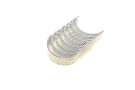 Підшипники ковзання шатунні king CR4667SV05