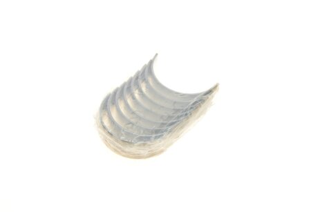 Подшипник скольжения PL STD king CR4678SM