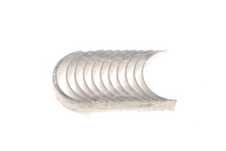 Подшипник скольжения PL STD king CR6764AM