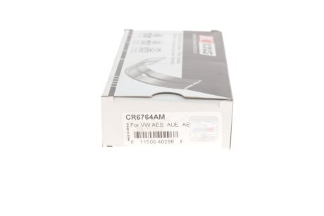 Подшипник скольжения PL STD king CR6764AM