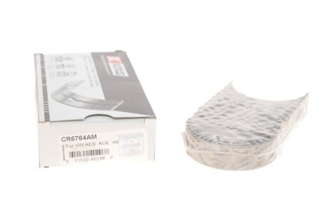 Подшипник скольжения PL STD king CR6764AM