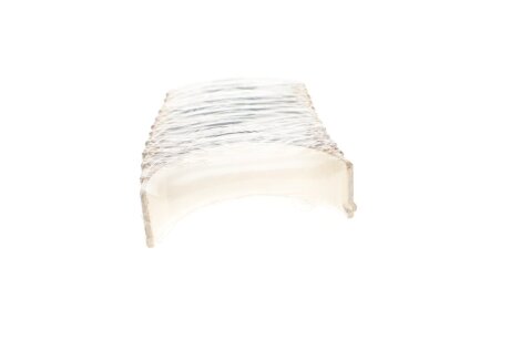 Подшипник скольжения PL (+ 0,25мм) king CR6778SI0,25