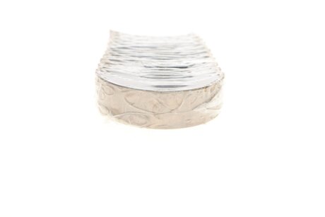 Подшипник скольжения PL (+ 0,25мм) king CR6778SI0,25