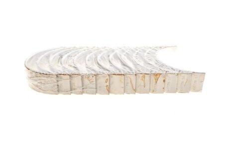 Подшипник скольжения PL (+ 0,25мм) king CR6778SI0,25