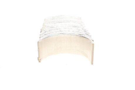 Підшипники ковзання шатунні king CR6799XA025