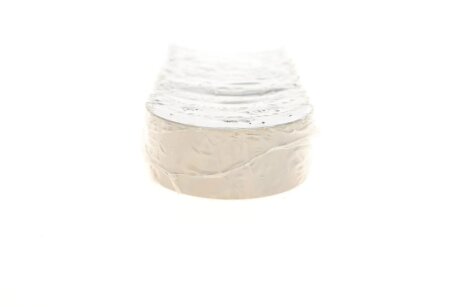 Підшипники ковзання шатунні king CR6799XA025