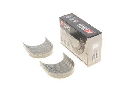 Подшипник скольжения PL STD king CR6838SV на Шкода Рапид