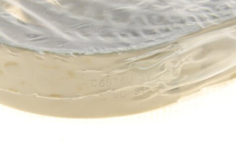 Подшипник скольжения PL STD king CR6876SV