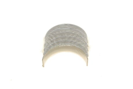 Подшипник скольжения PL STD king CR6876SV