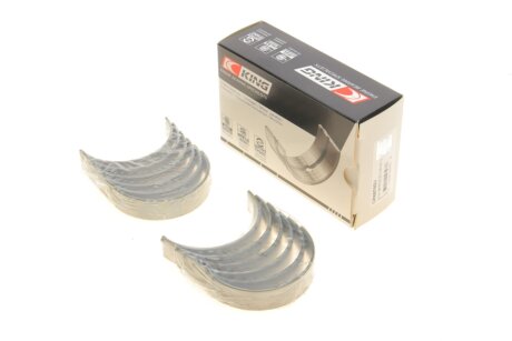 Подшипник скольжения PL STD king CR6876SV