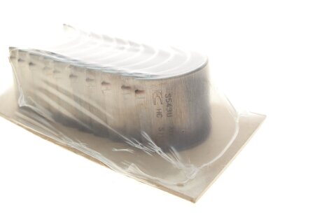 Подшипник скольжения CS STD king Engine Bearings CS543AM