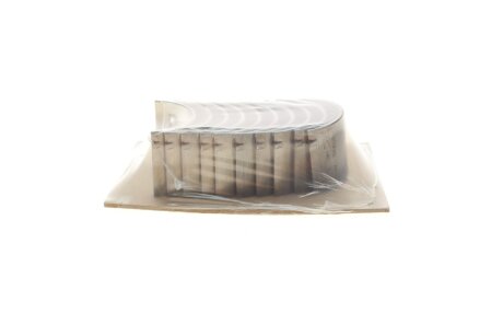 Подшипник скольжения CS STD king Engine Bearings CS543AM